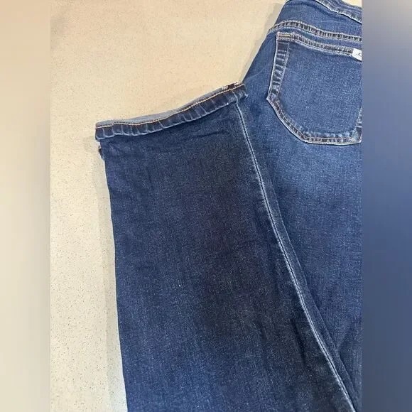 Joe's Jeans Size 30 Oberon Wash - Picture 2 of 12